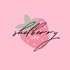shelberryshop